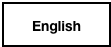 English